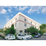 Aluminum Profile Floor Pad Supplier - Transparent Rubber Pad Scratch-resistant