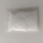 Cooling Agent Powder Supplier - WS23 WS3 WS5 WS27 WS12
