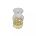 Cocamidopropyl Hydroxysultaine Manufacturer - Cosmetic Grade CAS 68139-30-0