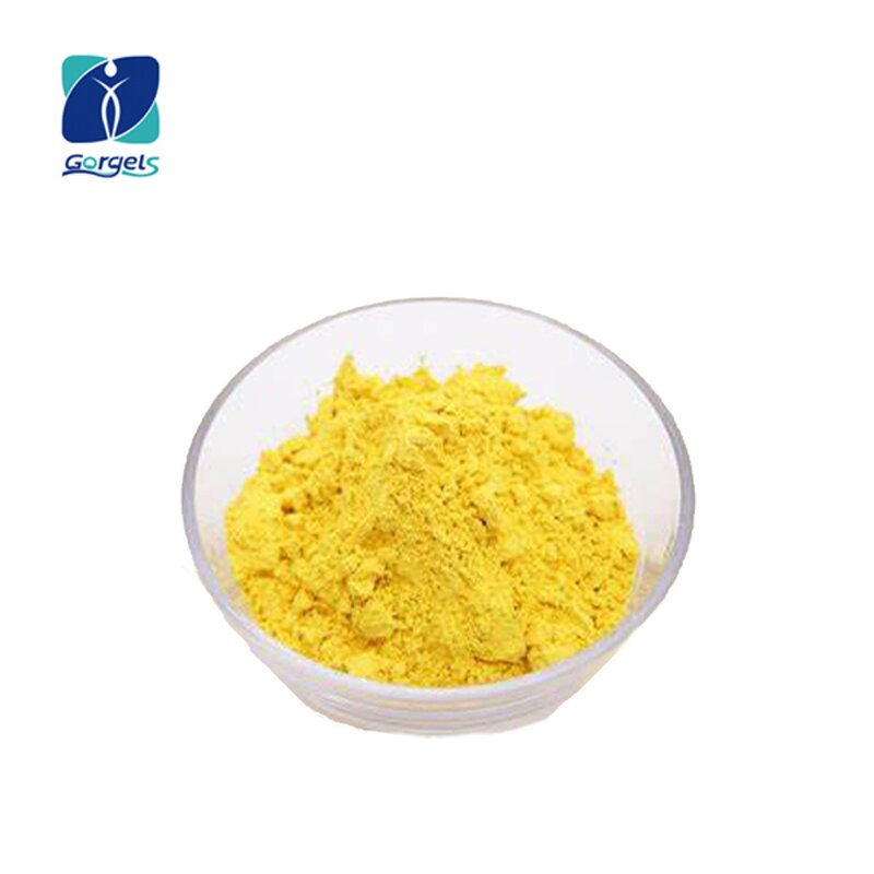 Retinaldehyde Supplier - Retinal Vitamin A Aldehyde CAS 116-31-4