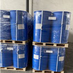 Cocamide MEA Supplier - Cosmetic Raw Material