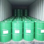 Soy Lecithin Supplier - Non-GMO Food Additives Bulk