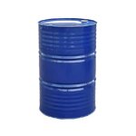 Glycolic Acid Manufacturer - High Purity AHA for Skincare Cosmetics