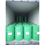 Potassium N-Cocoyl Glycinate Manufacturer - Cosmetics Ingredient Surfactant CAS 301341-58-2