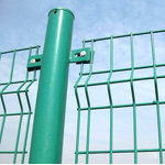 Double Wire Mesh Frame Fence Supplier - Multi-Purpose for Orchards Livestock Highway