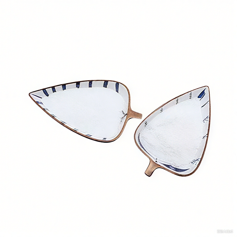 Polyquaternium-7 Polyquaternium-10 Supplier - Cationic Polymers for Hair Care