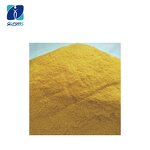 Retinaldehyde Supplier - Retinal Vitamin A Aldehyde CAS 116-31-4