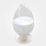 Zinc Pyrithione Powder Supplier - ZPT 98% CAS 13463-41-7