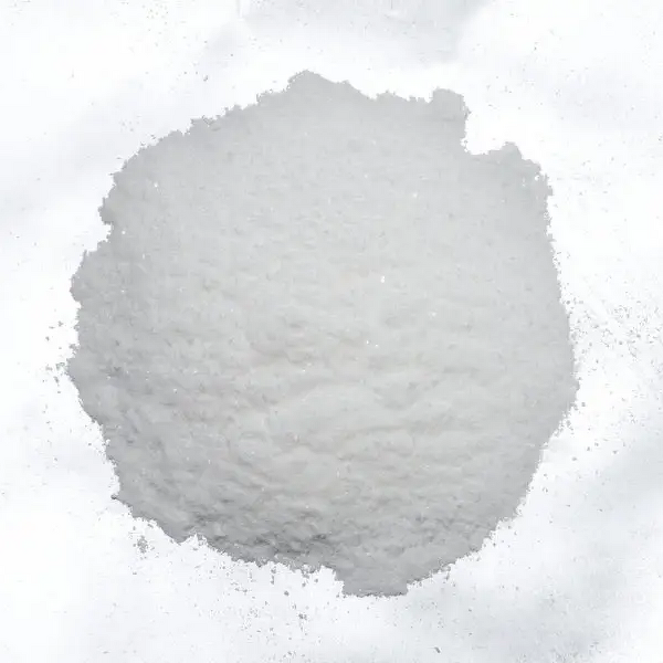 Meglumine Manufacturer - N-methylglucamine CAS 6284-40-8