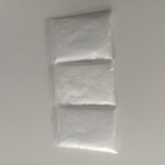 Food Grade Cooling Agent Supplier - WS-5 CAS 68489-14-5