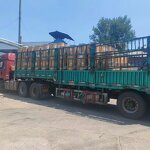 Lambda-cyhalothric Acid Supplier - 99% High Purity