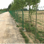 Double Wire Mesh Frame Fence Supplier - Multi-Purpose for Orchards Livestock Highway