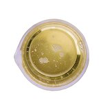 Cocamide MEA Supplier - Cosmetic Raw Material