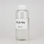 Sodium L-Pyroglutamate Manufacturer - PCA-Na Cosmetic-Grade Humectant