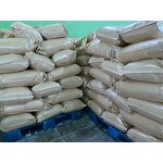 Quaternary Ammonium Salt-73 Manufacturer - CAS 15763-48-1 In Stock
