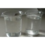 1 3-Butylene Glycol Supplier - Cosmetics Ingredient Fast Delivery CAS 107-88-0