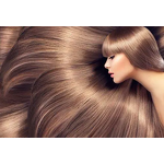 Polyquaternium-10 Manufacturer - PQ-10 Supplier