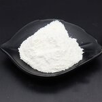 4-Methoxysalicylate Supplier - 4-MSK Cosmetic Grade for Whitening Agent