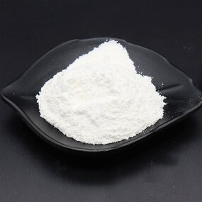 4-Methoxysalicylate Supplier - 4-MSK Cosmetic Grade for Whitening Agent