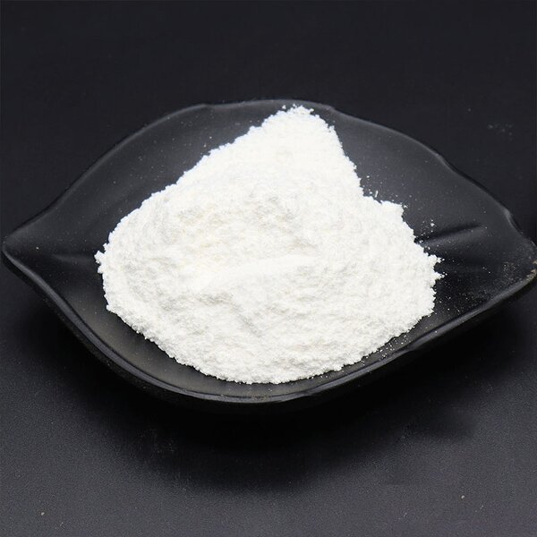 4-Methoxysalicylate Supplier - 4-MSK Cosmetic Grade for Whitening Agent
