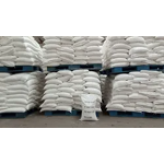 2 4 6-Triphenyltriazine Manufacturer - High Purity Industrial Grade Organic Compound