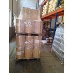 Zinc Pyrithione Powder Supplier - ZPT 98% CAS 13463-41-7