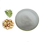 4-Methoxysalicylate Supplier - 4-MSK Cosmetic Grade for Whitening Agent