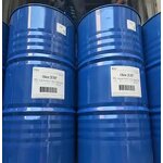 Octyl Palmitate Supplier - Pharmaceutical-Grade Skin-Friendly Emollient