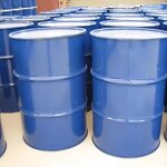 Octyl Palmitate Supplier - Pharmaceutical-Grade Skin-Friendly Emollient