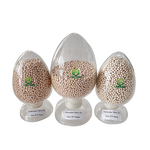 Insulating Glass Desiccant Supplier - for Moisture Absorption in Insulating Glass