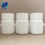Hydroxypropyl Tetrahydropyrantriol Supplier - Pro-Xylane Liquid Cosmetic Grade