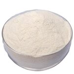 DL-Methionine Supplier - Feed Grade Amino Acids Additive CAS 59-51-8