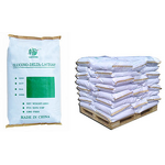 Gluconolactone Powder Supplier - GDL Food Additive Powder