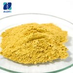 Retinaldehyde Supplier - Retinal Vitamin A Aldehyde CAS 116-31-4