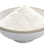 DL-Methionine Supplier - Feed Grade Amino Acids Additive CAS 59-51-8