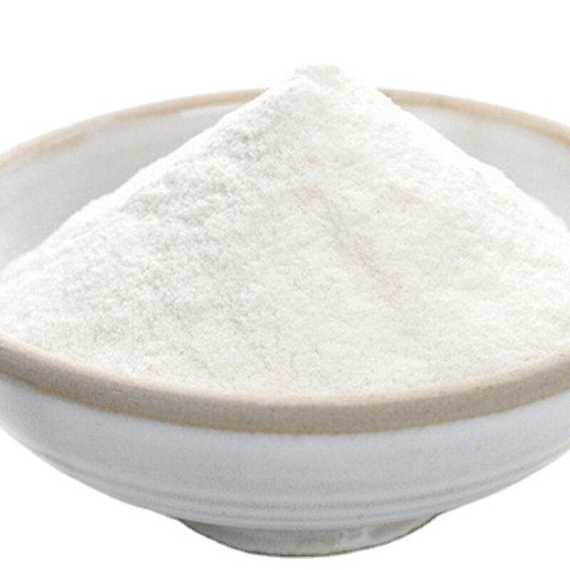 DL-Methionine Supplier - Feed Grade Amino Acids Additive CAS 59-51-8