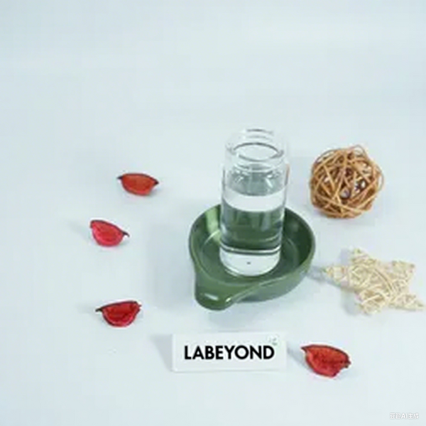 Octyl Palmitate Supplier - Pharmaceutical-Grade Skin-Friendly Emollient