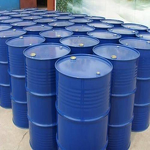 Soy Lecithin Supplier - Non-GMO Food Additives Bulk