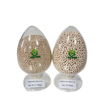 Insulating Glass Desiccant Supplier - for Moisture Absorption in Insulating Glass