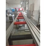 Curved-Contour Post Guardrail Supplier - Highway Orchard Protective Wire Mesh Fence