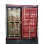 Industrial Grade Bronopol Supplier - BNPD CAS 52-51-7