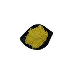 Quaternary Ammonium Salt-73 Manufacturer - CAS 15763-48-1 In Stock