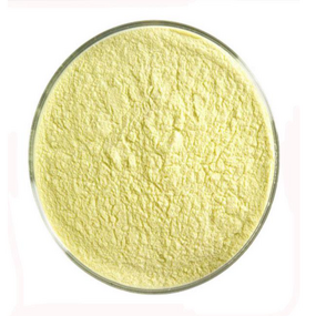 Polyquaternium-10 Manufacturer - PQ-10 Cosmetic Raw Material CAS 81859-24-7