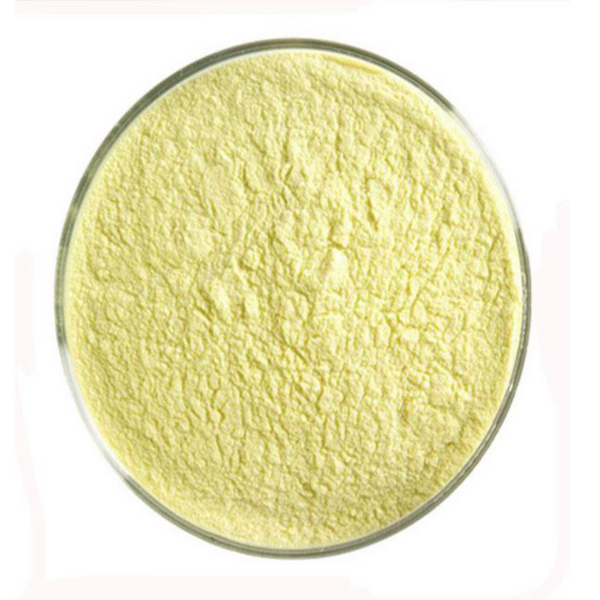 Polyquaternium-10 Manufacturer - PQ-10 Cosmetic Raw Material CAS 81859-24-7
