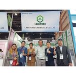 Sodium Lactate Manufacturer - Food Additive Factory Supply CAS 72-17-3