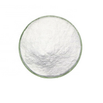 Ethyl Ascorbic Acid Manufacturer - VCE High Quality Cosmetic Raw Material CAS 86404-04-8