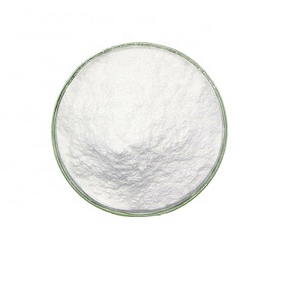Ethyl Ascorbic Acid Manufacturer - VCE High Quality Cosmetic Raw Material CAS 86404-04-8