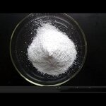 Gluconolactone Powder Supplier - GDL Food Additive Powder