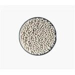 Zeolite Molecular Sieve Manufacturer - 3A 4A 5A 13X HP for Petroleum Additives