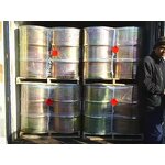 Cocamidopropyl Hydroxysultaine Manufacturer - Cosmetic Grade CAS 68139-30-0